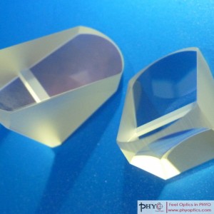 Γωνιακός κύβος