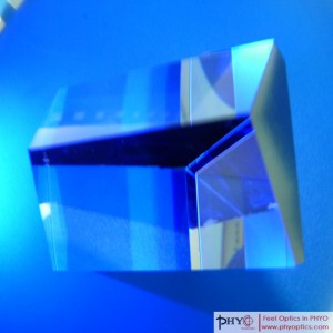 Μεγάλο πρίσμα OEM