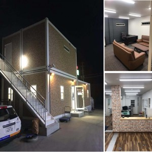 Δοχείο των δοχείων