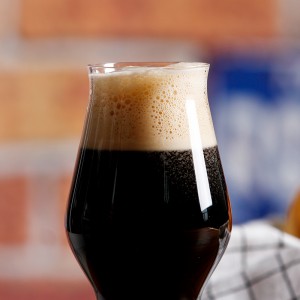 Sanzo 1 λίτρο μπουκάλι γυάλινη κούπα μπουκάλι μπύρα γυαλιού μεγάλη κούπα μπύρας