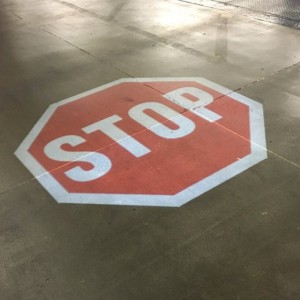 Προσαρμοσμένο μοτίβο προβολέα εικονικού σήματος 80W με χειροκίνητο ζουμ