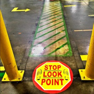 Έγχρωμος προβολέας Maxtree 60-320W με χειροκίνητο ζουμ