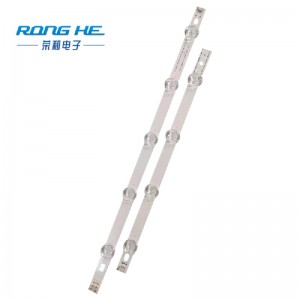 LG39 '' POLA LCD TV φωτός οπίσθιου φωτισμού για πωλήσεις