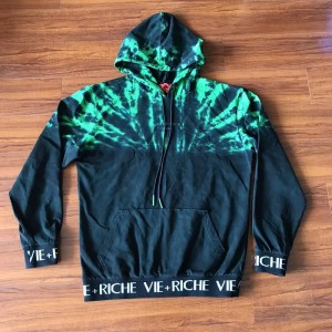 mens πλεκτό μπουφάν