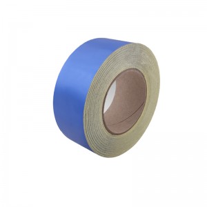 Υψηλής ποιότητας αυτοκόλλητη κηρήθρα ανακλαστική ταινία