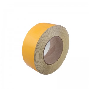 Υψηλή αντανάκλαση αδιάβροχο πρισματικό σπίτι αποθήκη ανακλαστική ταινία