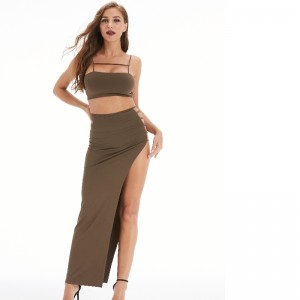 φόρεμα για γυναίκες