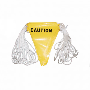 σημαίες ασφαλείας για καγιάκ