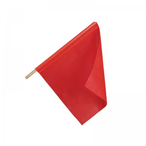 Σημαίες ασφαλείας για go karts