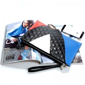 Τσάντα για καρπό-19007