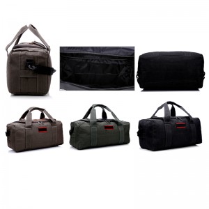 Ταξιδιωτική τσάντα-19008