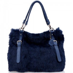 Tote τσάντα-19011