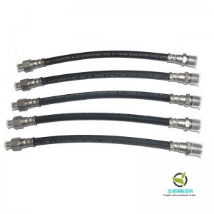 Σωλήνας φρένων (OE: 2530-288-6169)