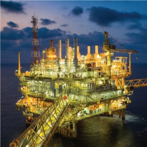 Βιομηχανική χρήση Εξάτμιση Atex Εγγύηση 12 μηνών