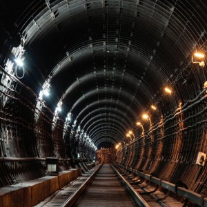 Αντανακλαστικό φωτιστικό φως 45w LED πλημμύρας