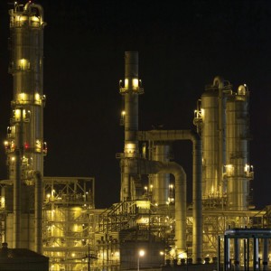 Αντανακλαστικό φωτιστικό φως 45w LED πλημμύρας