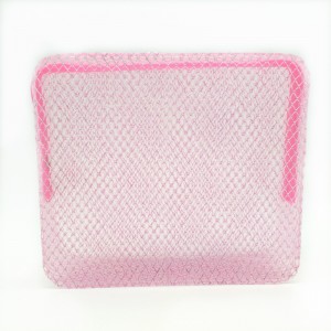 Καλλυντική τσάντα EVA2