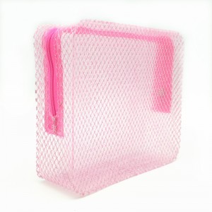 Καλλυντική τσάντα EVA2