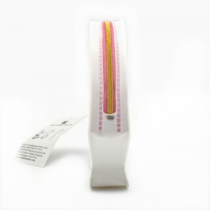 παγωμένη τσάντα EVA