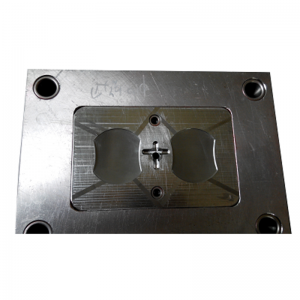 Αξεσουάρ μούχλα Juicer