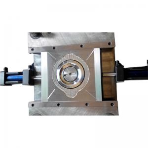 Αξεσουάρ μούχλα Juicer