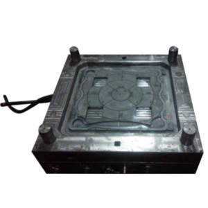 Μορφοποίηση πίνακα με LED