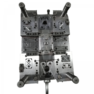 εξαρτήματα κλιματισμού