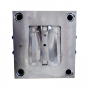 Μικρά ηλεκτρικά εξαρτήματα