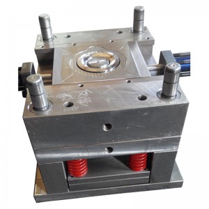 Βάση αποχυμωτή