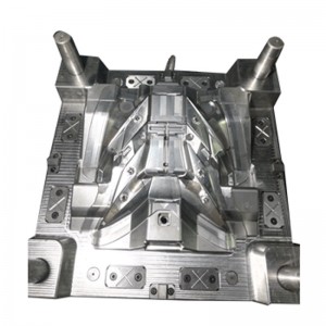 Καλύμματα καλυπτρίδας