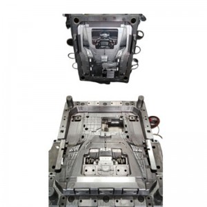 Μοτοσικλέτα πεντάλ