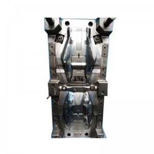 Πλάκα περιποίησης δεξαμενής καυσίμου μοτοσικλέτας