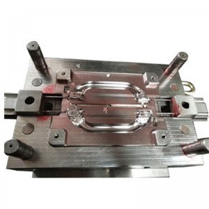 Υποβραχιόνιο εργαστηρίου