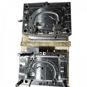 Ζυγοστάθμιση γεωργικού εξοπλισμού