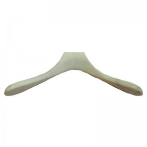 Αεροβόλα κρεμάστρες