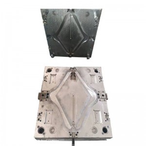 Αεροβόλα κρεμάστρες