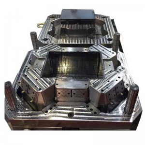 Κουτί κύκλου εργασιών