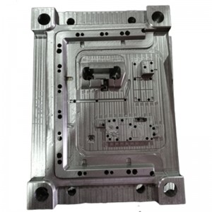 Προσανατολισμός ζώνης ασφαλείας τριών σημείων