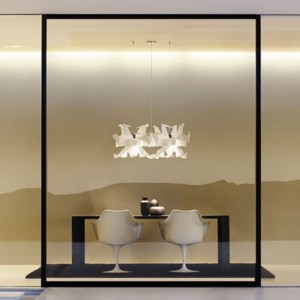 Εικόνα & Σταθερά Windows