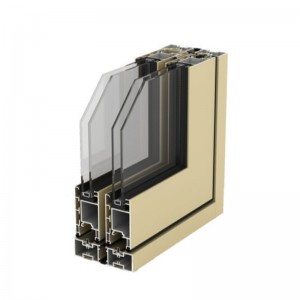 90 ΣΕΙΡΕΣ ΠΟΡΤΕΣ