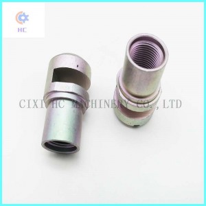 CNC Μέρος μηχανουργική κατεργασία Best Metal CNC Μέρη φρεζαρίσματος Μέρη παραθύρων αλουμινίου