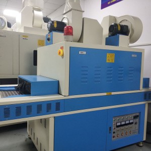 Κατασκευή παπουτσιών