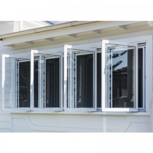 ΠΑΡΑΘΥΡΑ WINDOWS