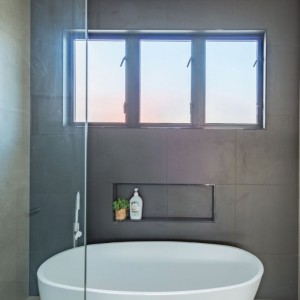 ΠΑΡΑΘΥΡΑ WINDOWS