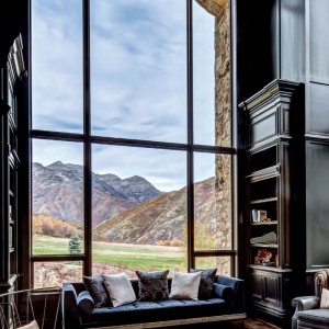 Εικόνα & Σταθερά Windows