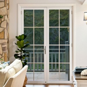 ΣΥΝΤΟΝΙΣΜΕΝΕΣ ΠΟΡΤΕΣ