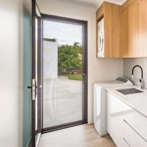 ΣΥΝΤΟΝΙΣΜΕΝΕΣ ΠΟΡΤΕΣ