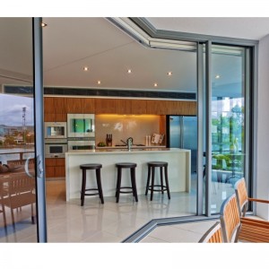 ΠΟΡΤΕΣ ΠΑΡΟΥΣΙΑΣΗΣ ΓΩΝΙΑΣ