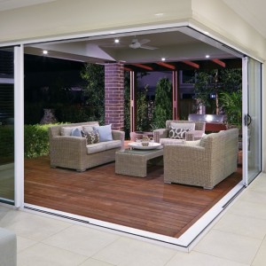 ΠΟΡΤΕΣ ΠΑΡΟΥΣΙΑΣΗΣ ΓΩΝΙΑΣ