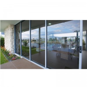 ΠΟΡΤΕΣ ΚΑΛΥΨΗΣ ΚΑΛΥΜΜΑΤΟΣ